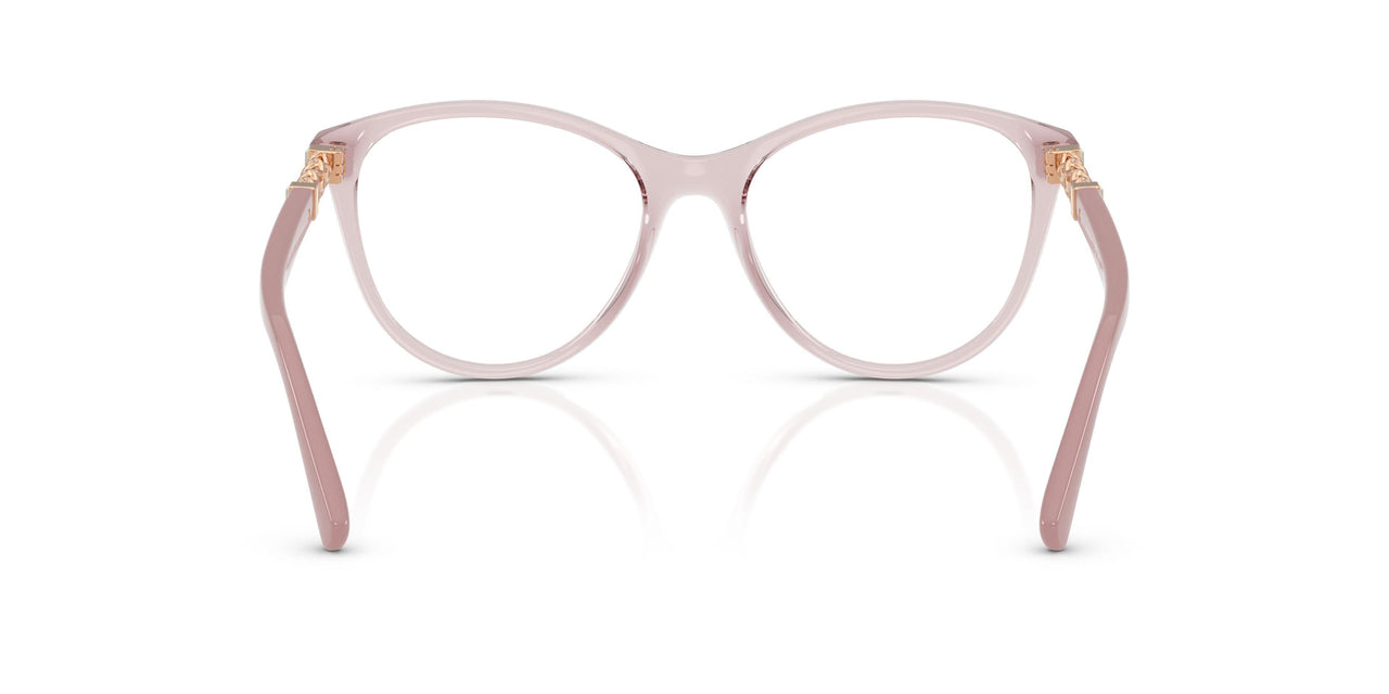 2828 - Pink