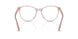 2828 - Pink