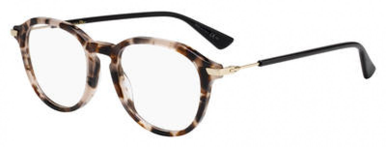 Dior Dioressence17 Eyeglasses