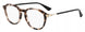 Dior Dioressence17 Eyeglasses