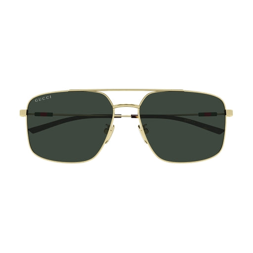 Gucci GG2096SA Sunglasses