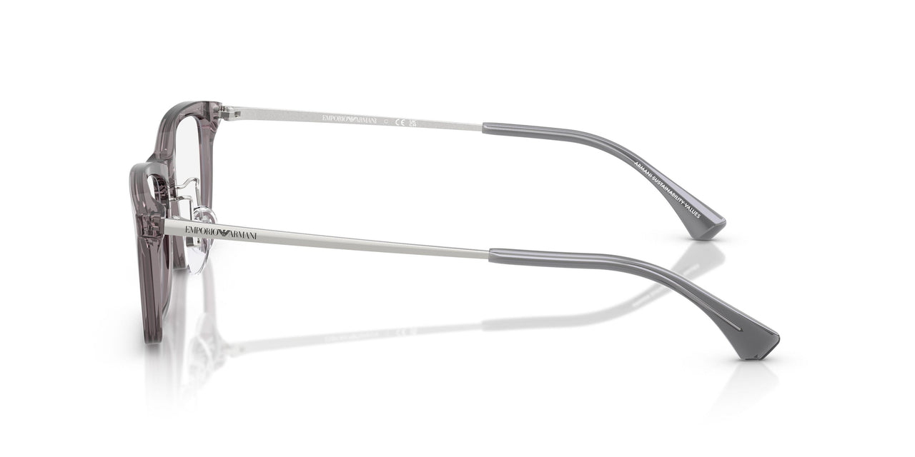 6206 - Grey