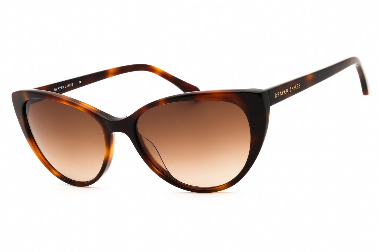 Draper James DJ7002 Sunglasses