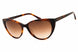 Draper James DJ7002 Sunglasses