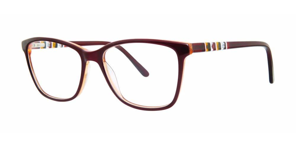 GB+ ASPIRE Eyeglasses