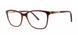 GB+ ASPIRE Eyeglasses