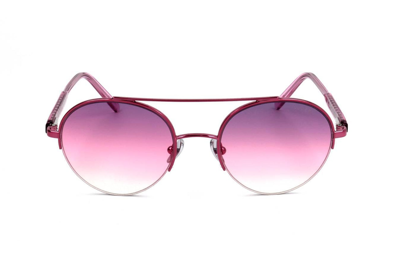 Retrosuperfuture COOPERFADEISMPINK Sunglasses