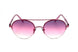 9Y1 - PINK