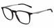 Jones New York VJOM555 Eyeglasses