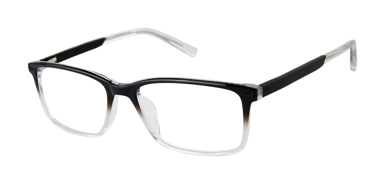 Ted Baker TFM013 Eyeglasses