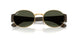 001/31 - Gold - Green