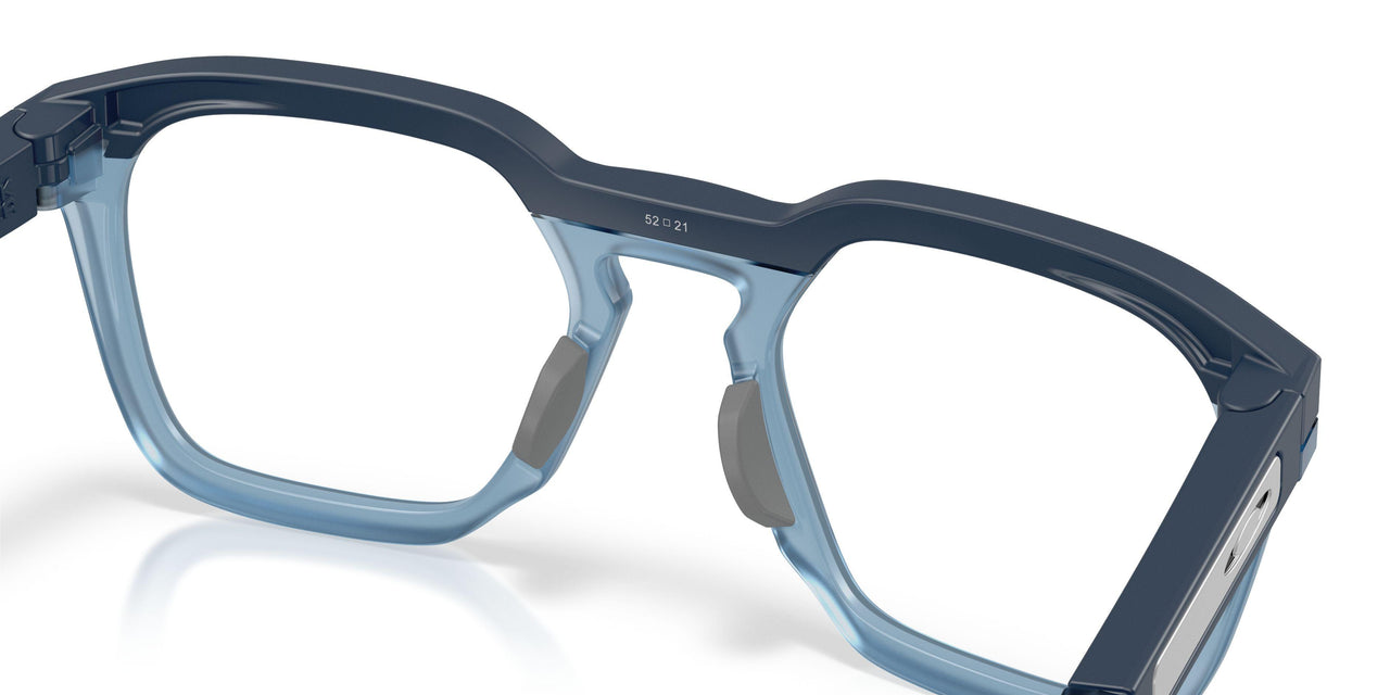 820805 - Blue