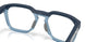 820805 - Blue