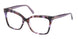 J. LANDON 50024 Eyeglasses