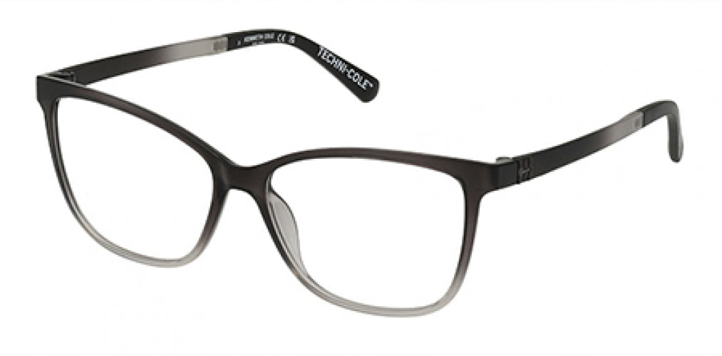 Kenneth Cole New York 50004 Eyeglasses