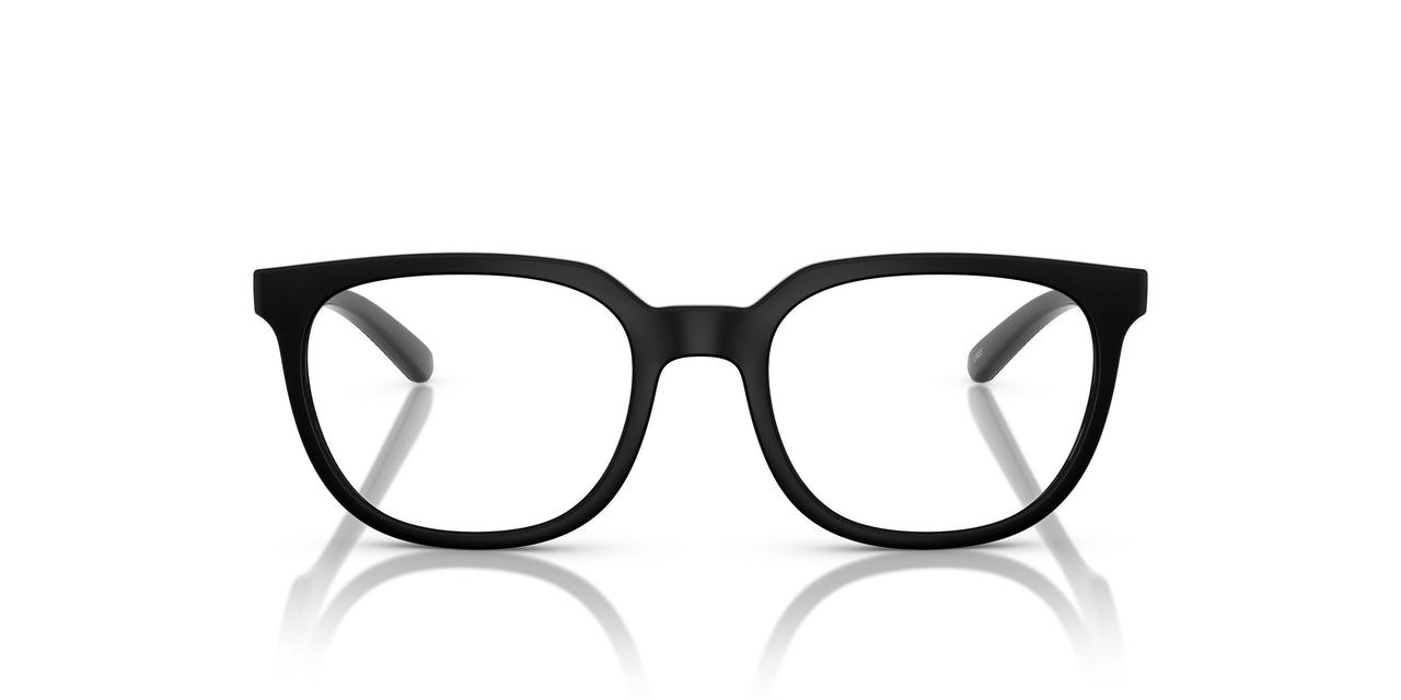 2900 - Black