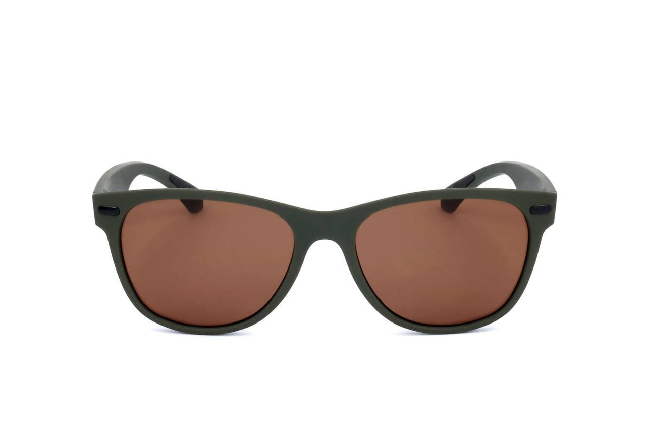 06 - DARK GREEN BLACK
