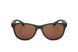 06 - DARK GREEN BLACK