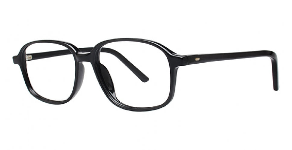 Modern Plastics I ADAM Eyeglasses