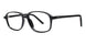 Modern Plastics I ADAM Eyeglasses