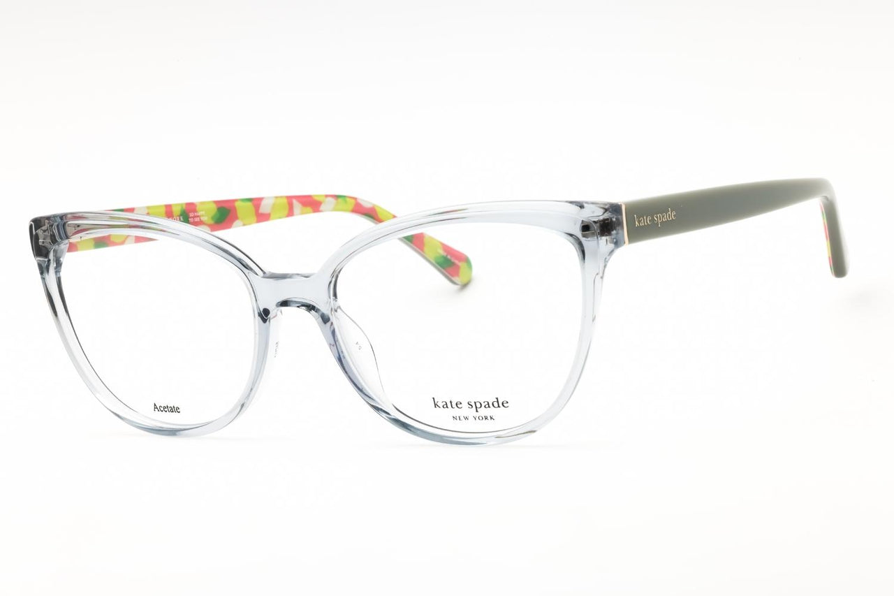 Kate Spade LUCINDA Eyeglasses