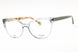 Kate Spade LUCINDA Eyeglasses