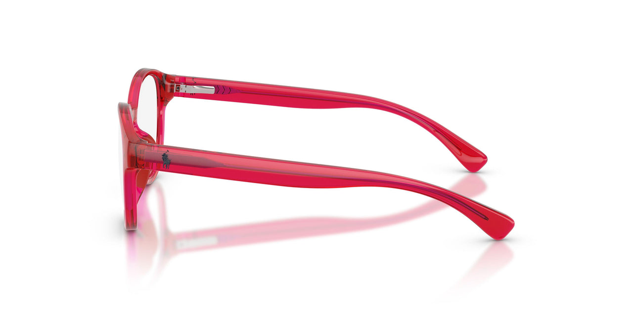5102 - Red