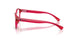 5102 - Red