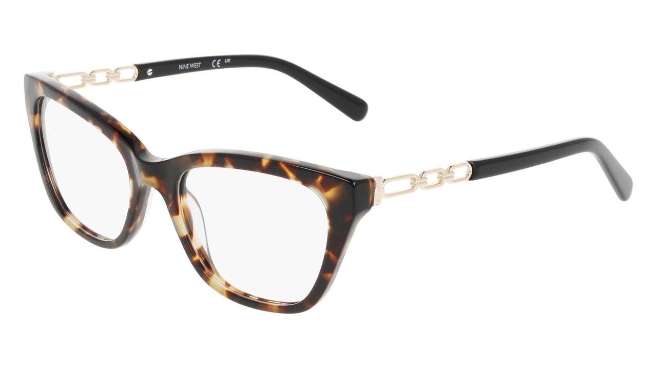 Nine West NW5238 Eyeglasses