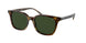 Polo 4187F Sunglasses