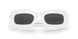 176087 - White - Grey
