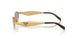 5AK20I - Gold - Light Purple Brown