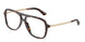 Jimmy Choo 3052U Eyeglasses