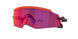 Oakley Kato 9455M Sunglasses