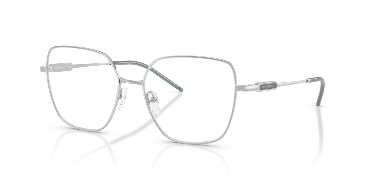 Emporio Armani 1192 Eyeglasses