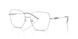 Emporio Armani 1192 Eyeglasses