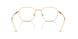 1248 - Gold - Clear