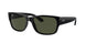 601/31 - Black - Green