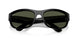 901/31 - Black - G-15 Green