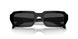 16K08Z - Black - Dark Grey