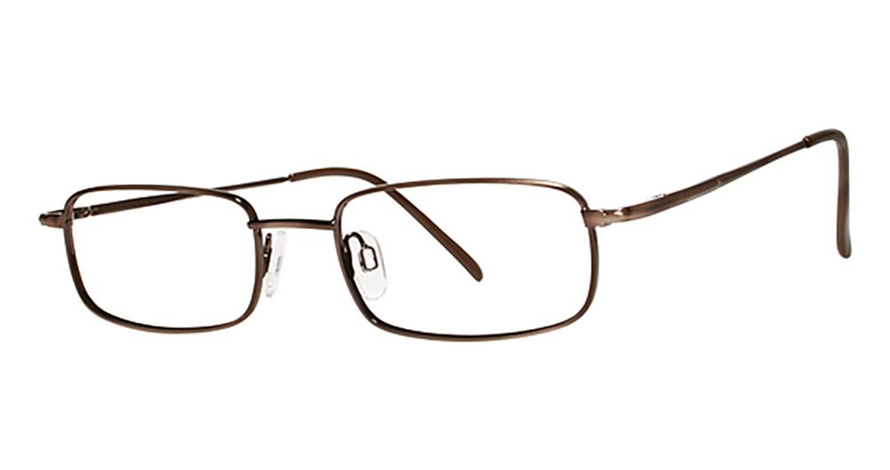 NTQBRWN - Antique Brown