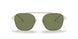 30022A - Gold - Green