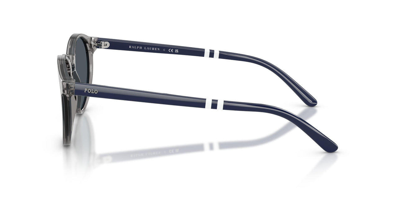 631887 - Grey - Dark Grey