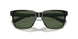 83419A - Green - Dark Green Polar
