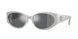 Versace 2263 Sunglasses