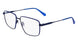 Calvin Klein Jeans CKJ23203 Eyeglasses