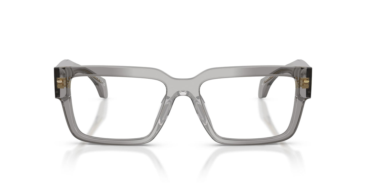 5510 - Grey