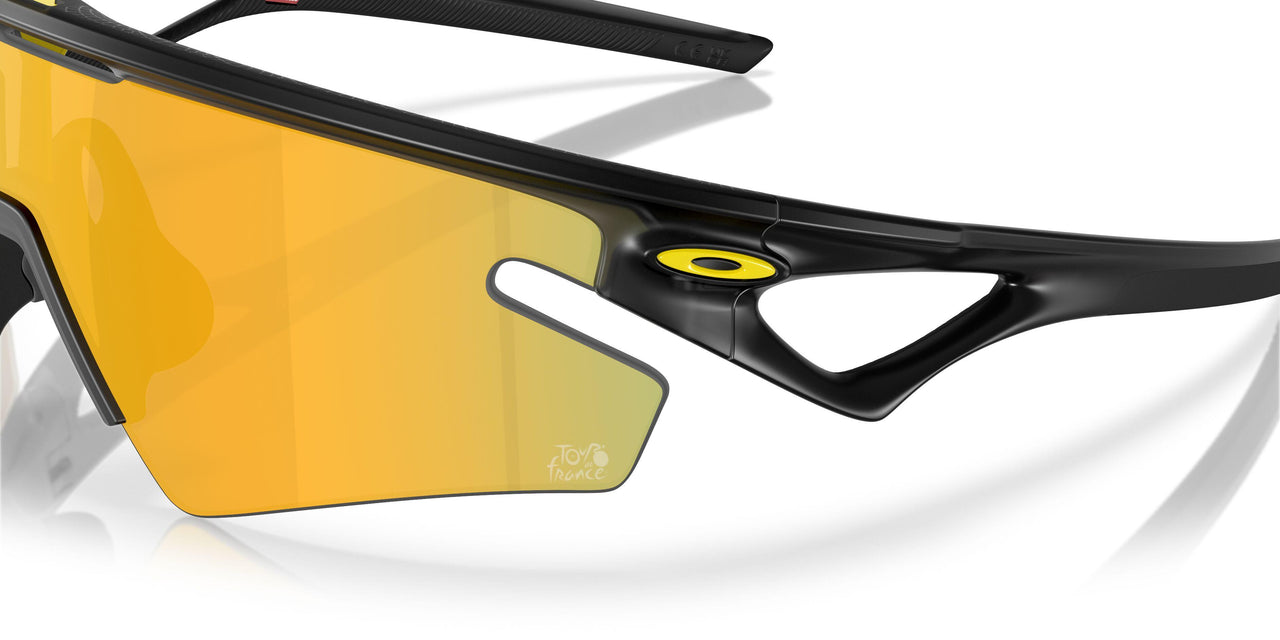 949908 - Black - Prizm 24k Polarized
