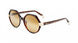 Etnia Barcelona FONTANA Sunglasses