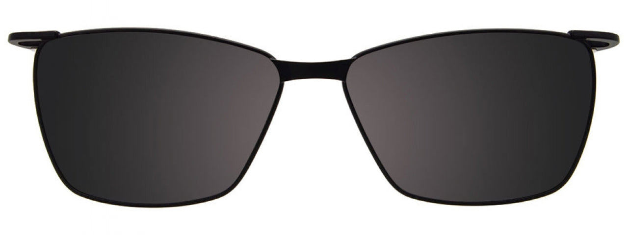 Easyclip EC703 Eyeglasses